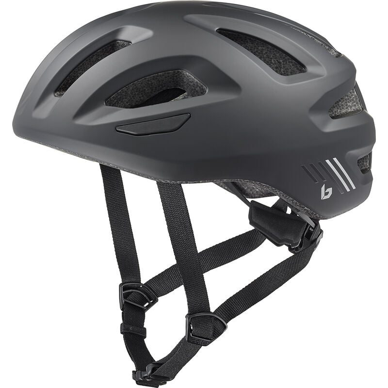 SPERO, Black Matte-No Lens Reference, hi-res image number null